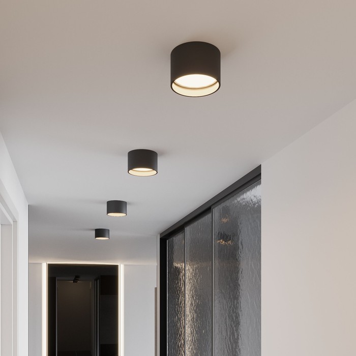 25123/LED