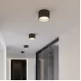 25123/LED