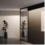 25090/LED