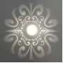 DLS025