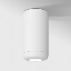 25044/LED