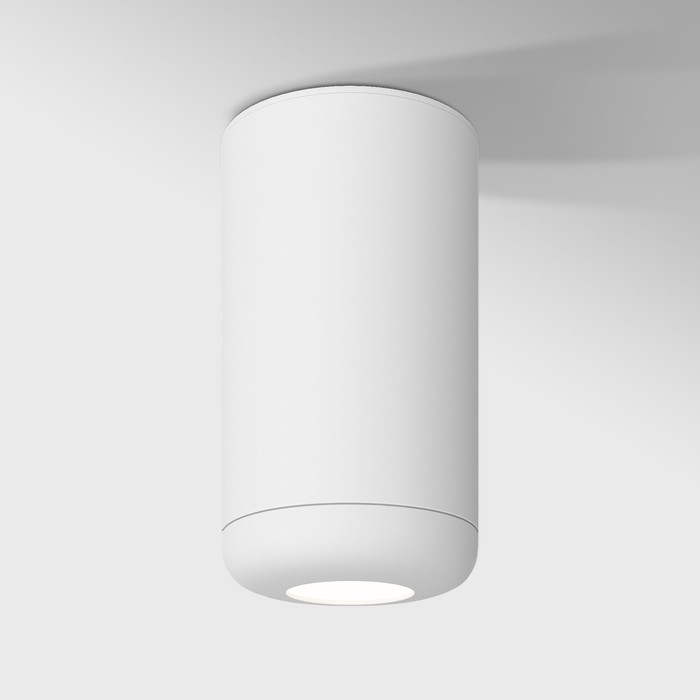 25044/LED