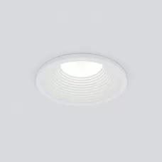 25028/LED