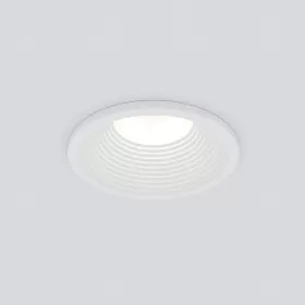 25028/LED