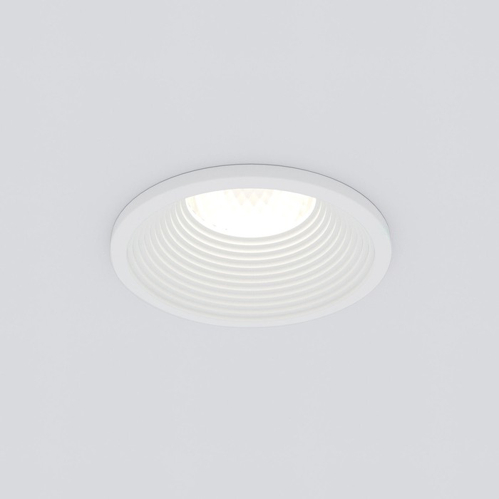 25028/LED