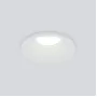 25028/LED