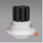 9920 LED 15W 4200K белый