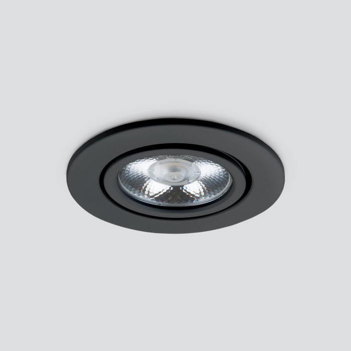 15272/LED