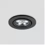 15272/LED