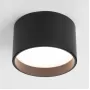 Banti 25123/LED черный