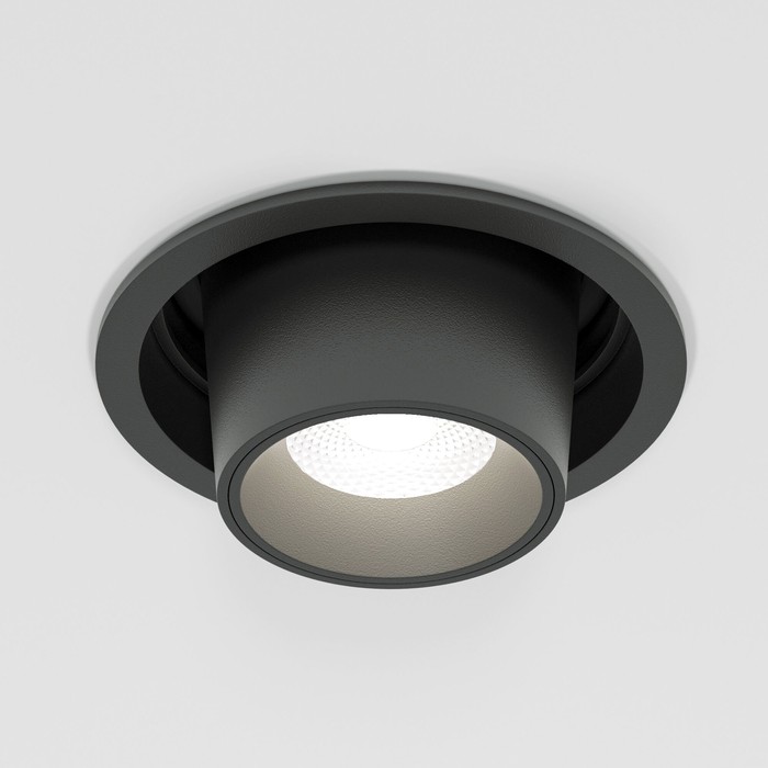 25086/LED