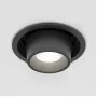 25086/LED