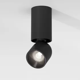 25106/LED