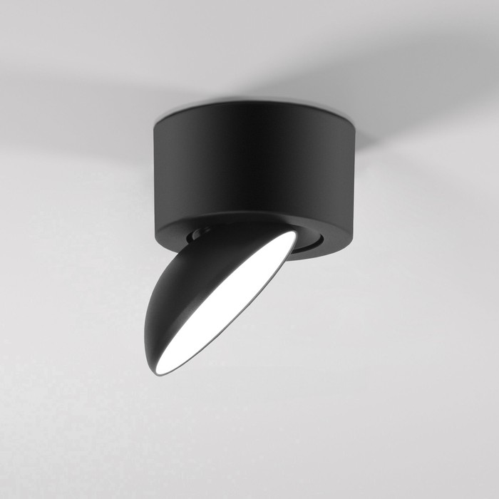 25053/LED
