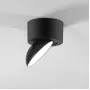 25053/LED