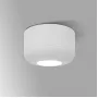 25088/LED