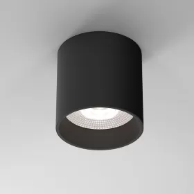 25034/LED
