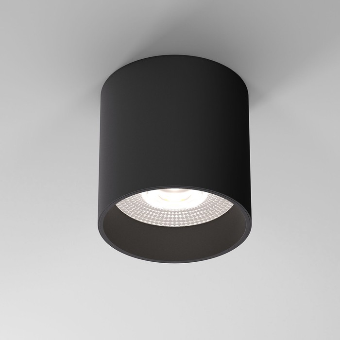 25034/LED