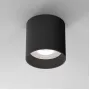 25034/LED