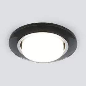 1061 GX53 Grey серый