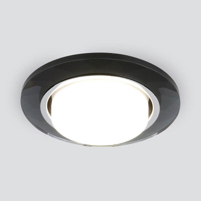 1061 GX53 Grey серый