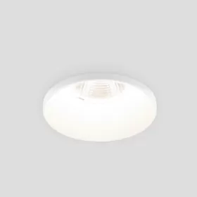 25026/LED 7W 4200K WH белый