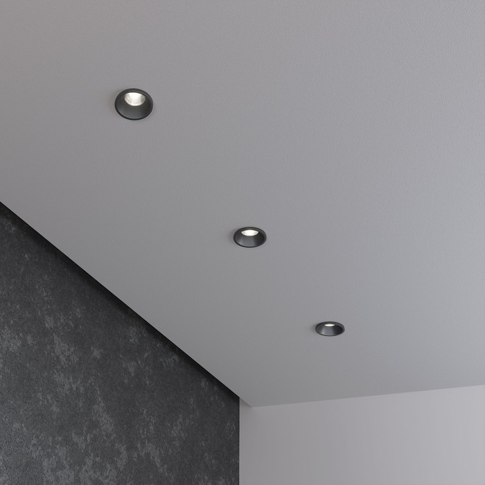 15269/LED