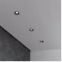 15269/LED