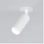 25039/LED 8W 4200K белый