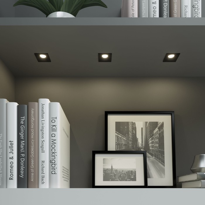 15271/LED