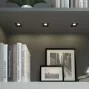 15271/LED