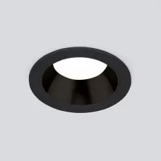 25082/LED