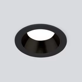 25082/LED