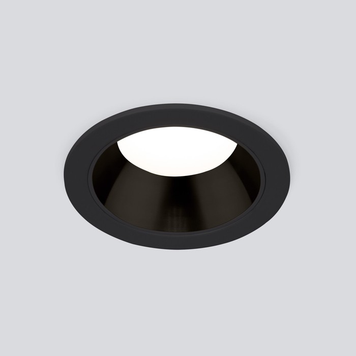 25082/LED