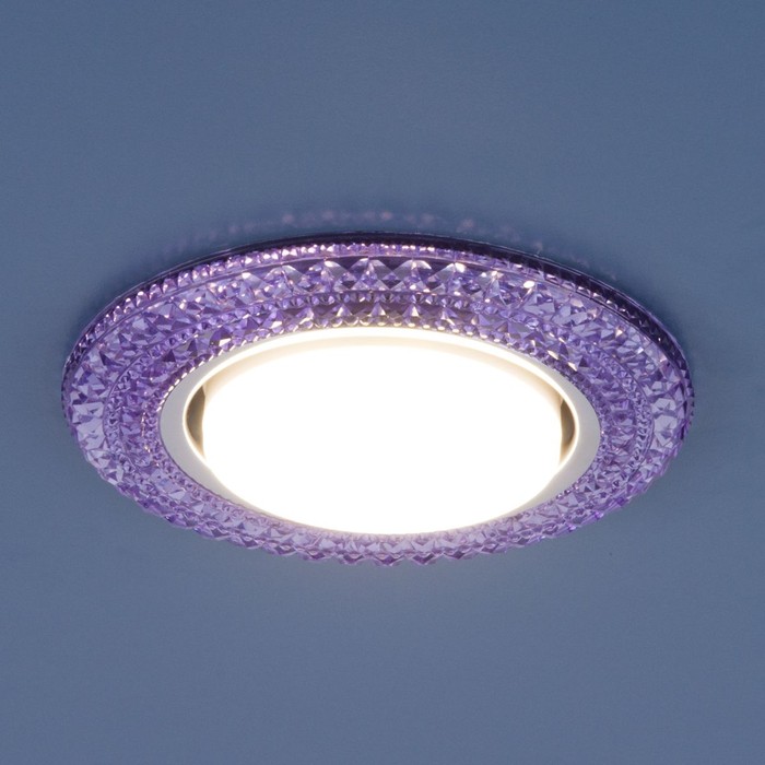 3030 GX53 VL фиолетовый