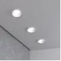 111 MR16 серебро