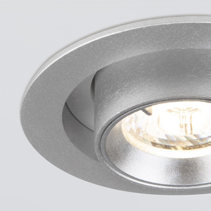 9917 LED