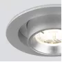 9917 LED