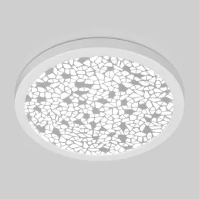 9913 LED 6W WH белый
