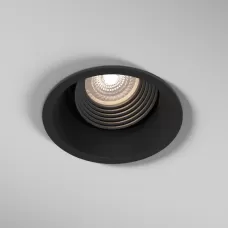 25016/01