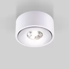 25100/LED 8W 4200K белый