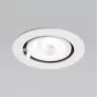 9918 LED 9W 4200K белый