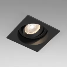 25015/01