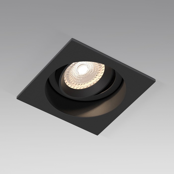 25015/01