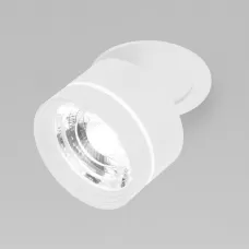 25035/LED
