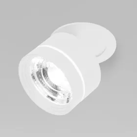 25035/LED