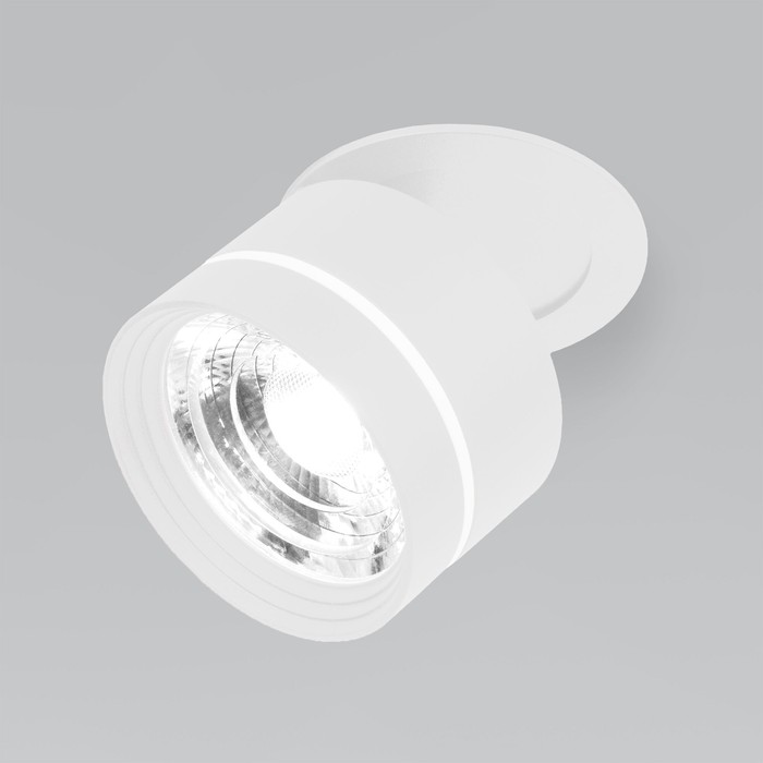 25035/LED