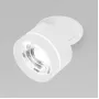 25035/LED
