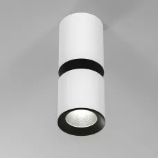 25048/LED