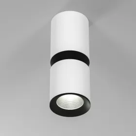 25048/LED